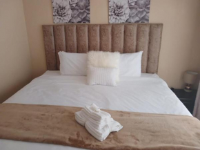 Elim self catering